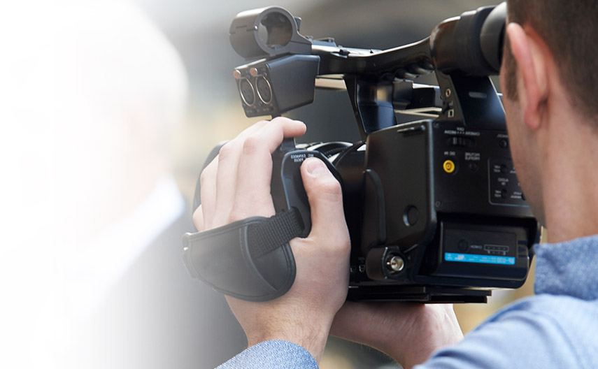 玫瑰的故事星辰影院